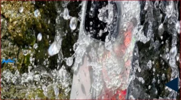 اعتماد iQOO 15.. يؤكد قرب موعد إطلاق الهاتف المرتقب 25H